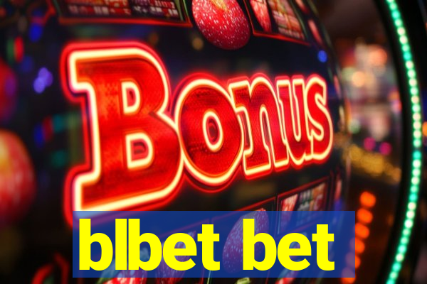 blbet bet